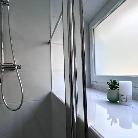 Holiday home La Maison D'alcyone By Melrose