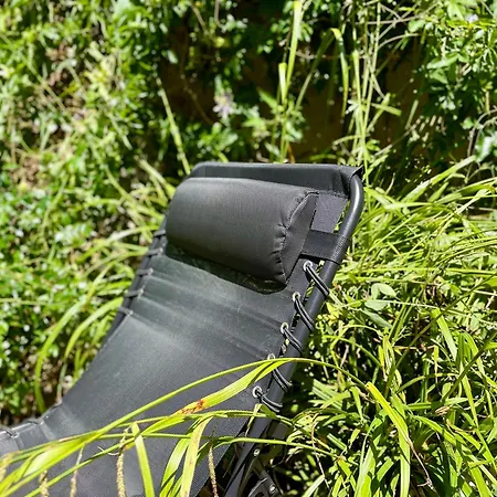 La Maison D'alcyone By Melrose Casa de Férias Bayeux