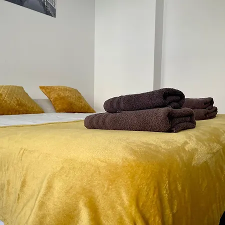 La Maison D'alcyone By Melrose Casa de Férias *