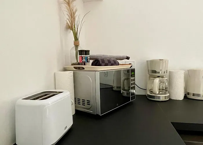 La Maison D'alcyone By Melrose Feriehus