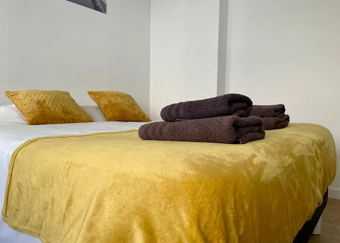 La Maison D'alcyone By Melrose Nyaraló *